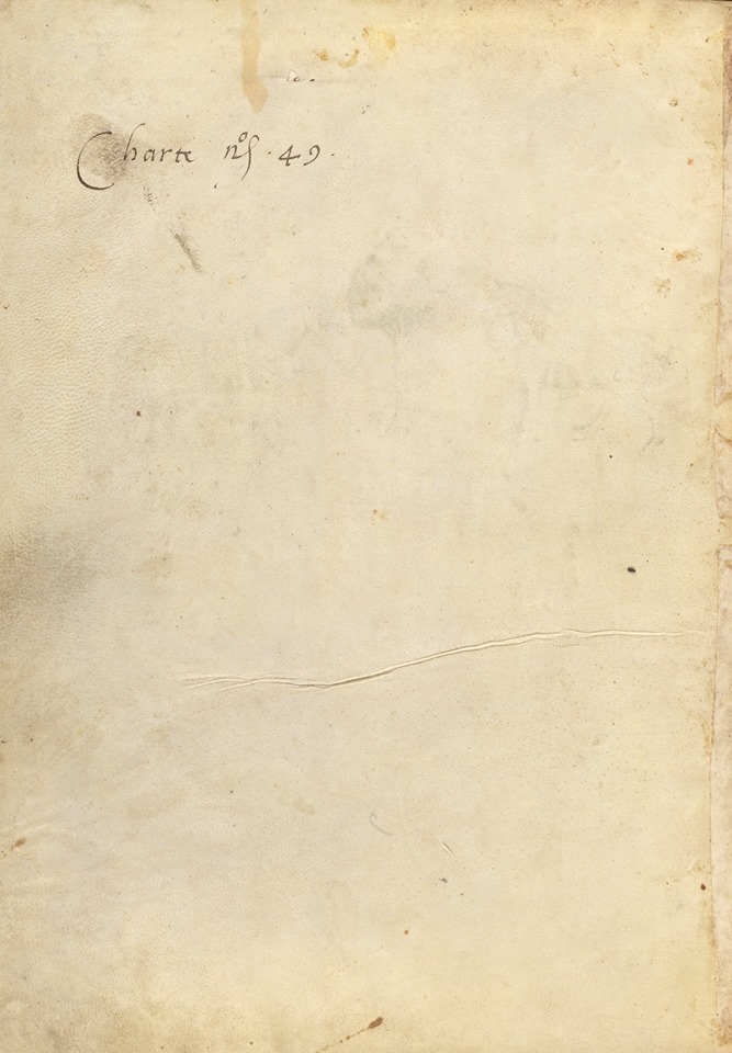 MS Ludwig XV 13 47v.jpg