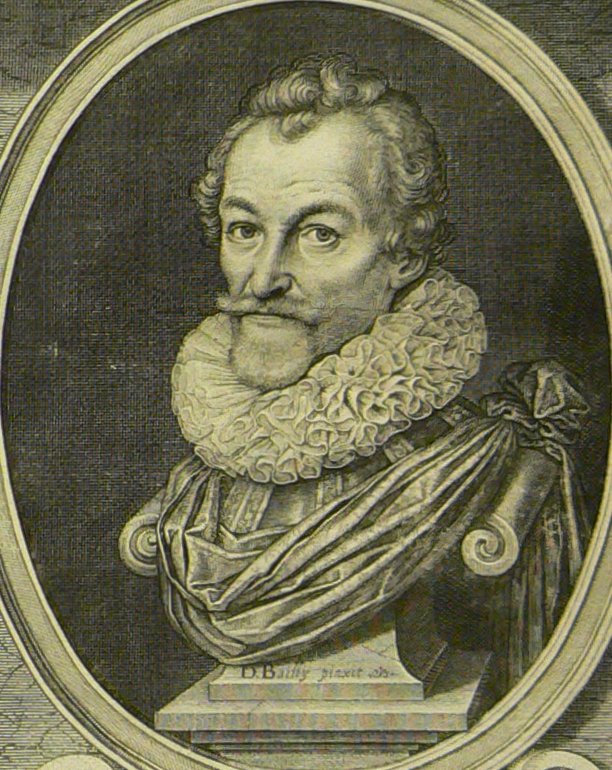 Gérard Thibault d'Anvers.png