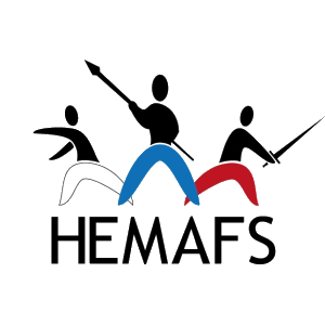 HEMAFS logo.png