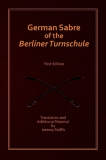 German Sabre of the Berliner Turnschule Seidler Steflik.jpg