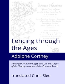 Fencing Through the Ages Corthey Slee.jpg
