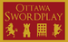 Ottawa Swordplay.png