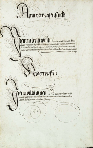 MS Dresd.C.94 255v.png