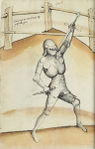 link=http://commons.wikimedia.org/wiki/File:Ms.XIX.17-3 12v.png