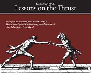 Lessons on the Thrust van Noort.jpg