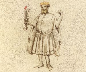 MS Ludwig XV 13 10r-c.jpg