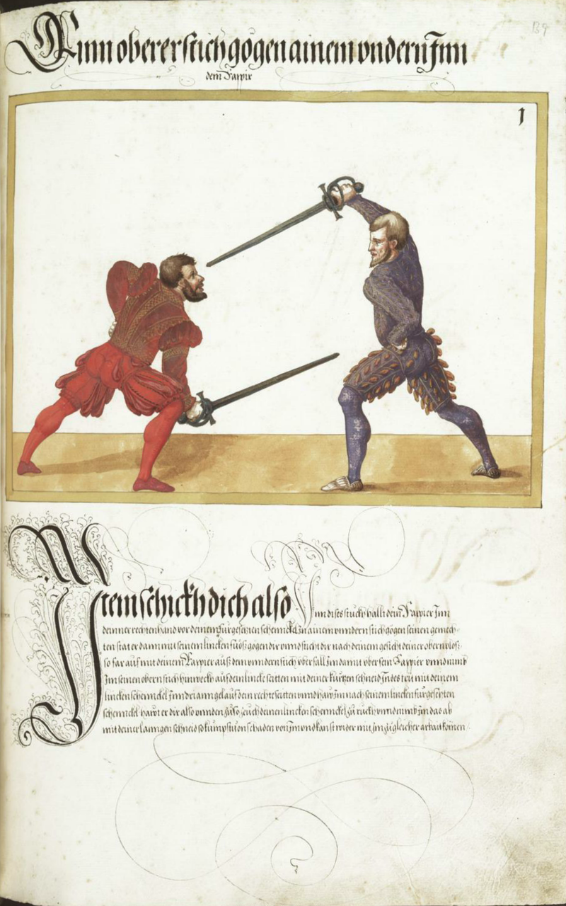 MS Dresd.C.94 139r.png