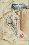 link=http://commons.wikimedia.org/wiki/File:Ms.XIX.17-3 10v.png