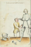 link=http://commons.wikimedia.org/wiki/File:Ms.XIX.17-3 09v.png