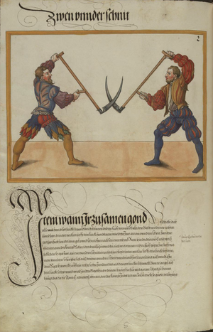 MS Dresd.C.93 214v.png