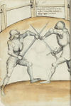 link=http://commons.wikimedia.org/wiki/File:Ms.XIX.17-3 13v.png