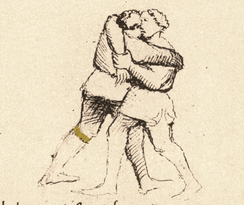 Pisani-Dossi MS 05a-d.png