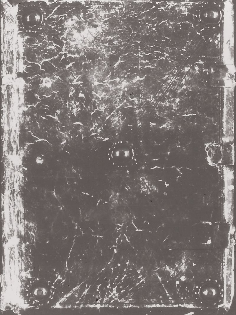 MS 78.A.15 Cover 1.jpg