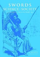 Swords, Science, and Society German Martial Arts in the Middle Ages.jpg