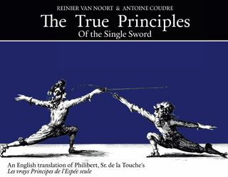 The True Principles of the Single Sword van Noort.jpg