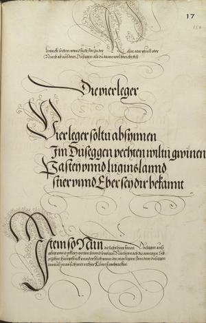 MS Dresd.C.93 154r.png