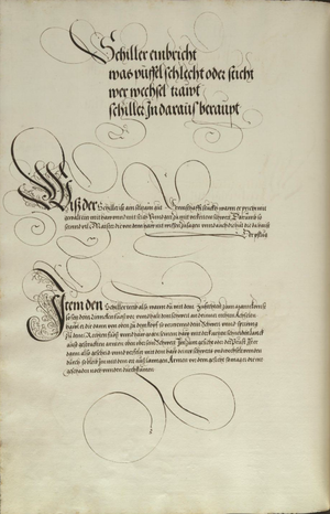 MS Dresd.C.93 094v.png