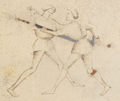 MS M.383 17r-a.png