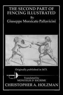 The Second Part of Fencing Illustrated Pallavicini Holzman.jpg