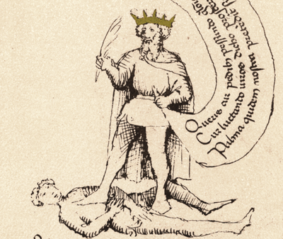 Pisani-Dossi MS 06a-d.png