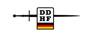Logo ddhf.jpg