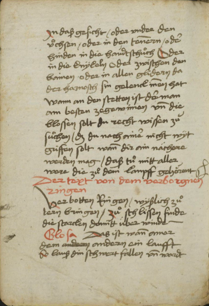 MS Dresd.C.487 094v.png
