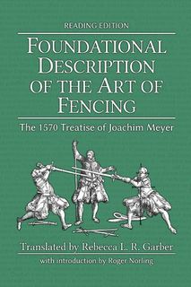 Foundational Description of the Art of Fencing Garber.jpg