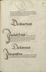 MS Dresd.C.93 163r.png