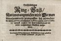 Pascha Ringen Title 1663.jpg