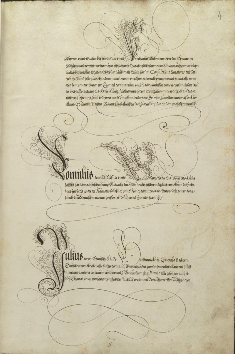 MS Dresd.C.93 004r.png