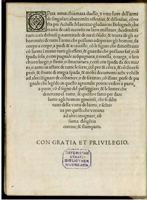 Opera Nova (Achille Marozzo) 1536.pdf