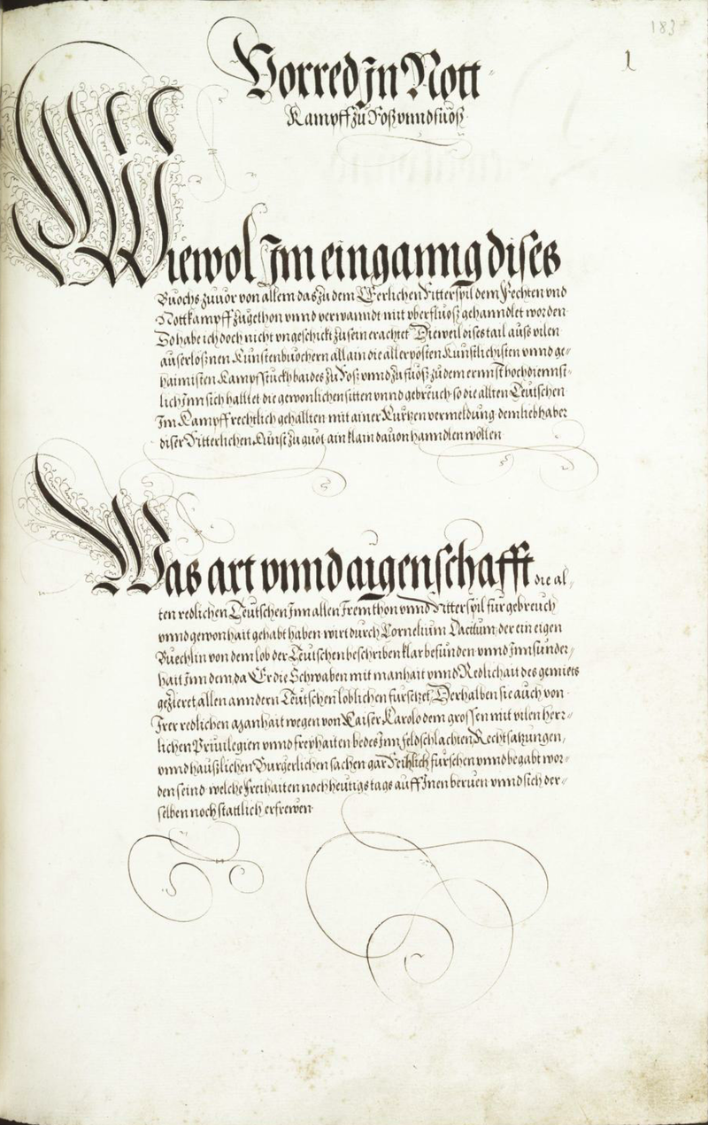 MS Dresd.C.94 183r.png