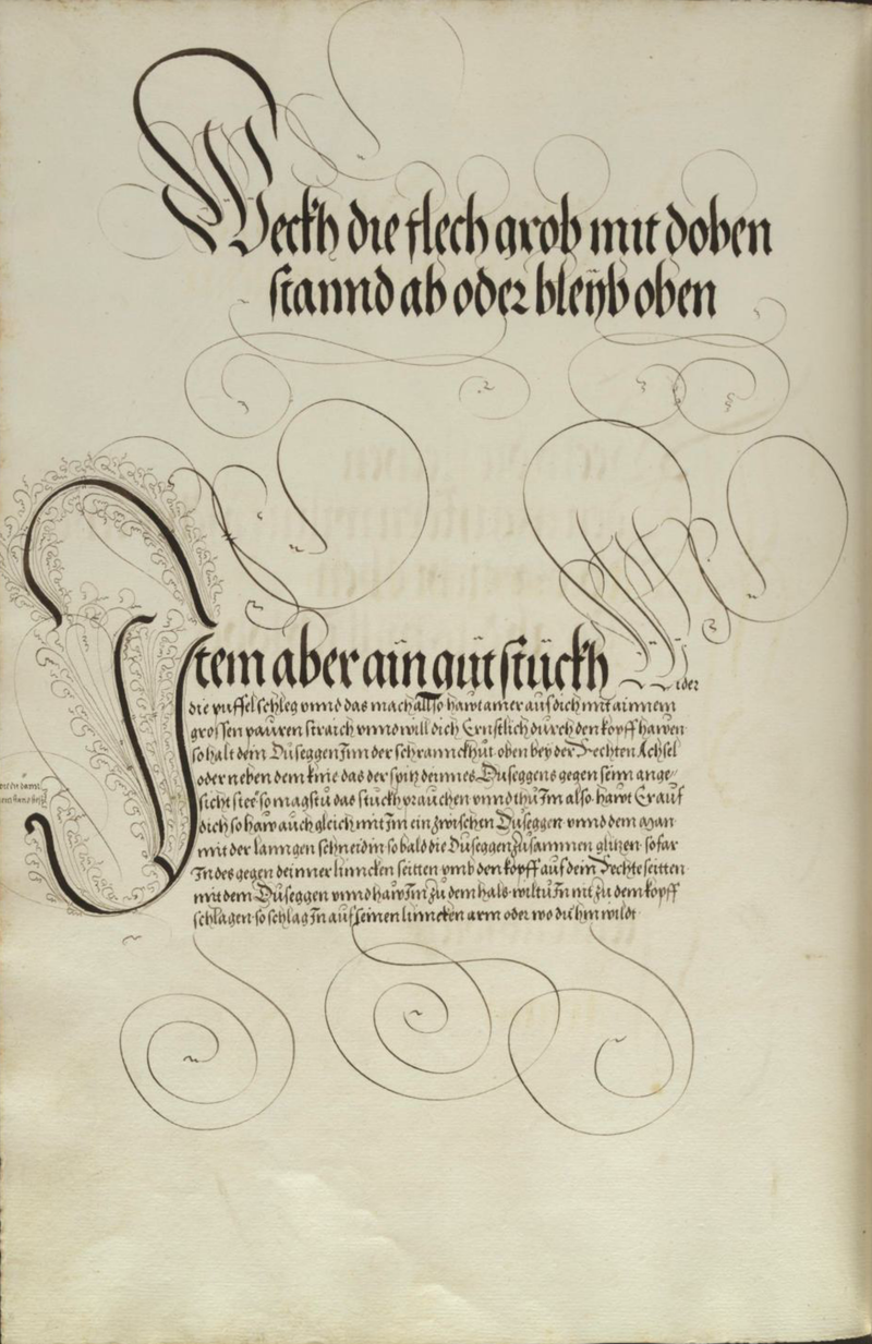 MS Dresd.C.93 147v.png