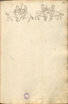 MS B.26 056r.png