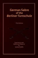 German Sabre of the Berliner Turnschule Seidler Steflik.jpg