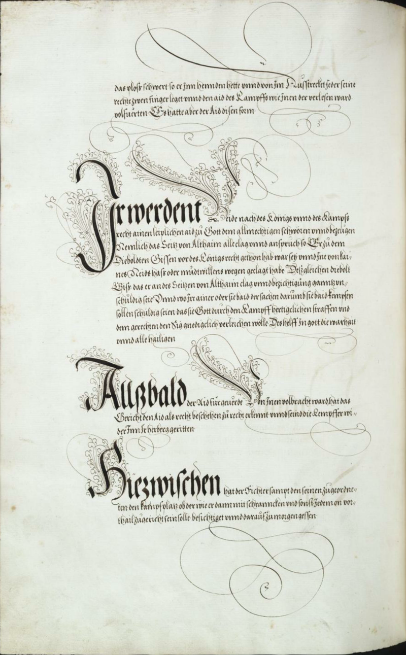 MS Dresd.C.94 189v.png