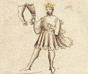 MS Ludwig XV 13 10r-b.jpg