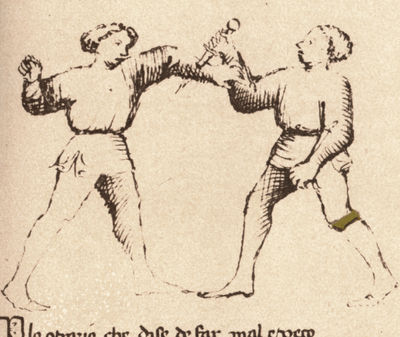Pisani-Dossi MS 08a-a.png
