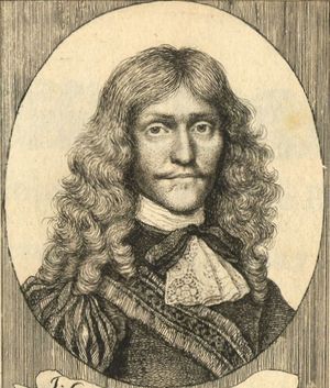 Johannes Georgius Bruchius.jpg