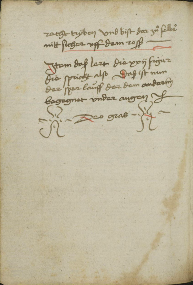 MS Dresd.C.487 114v.png