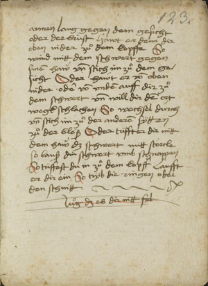 MS Dresd.C.487 123r.png