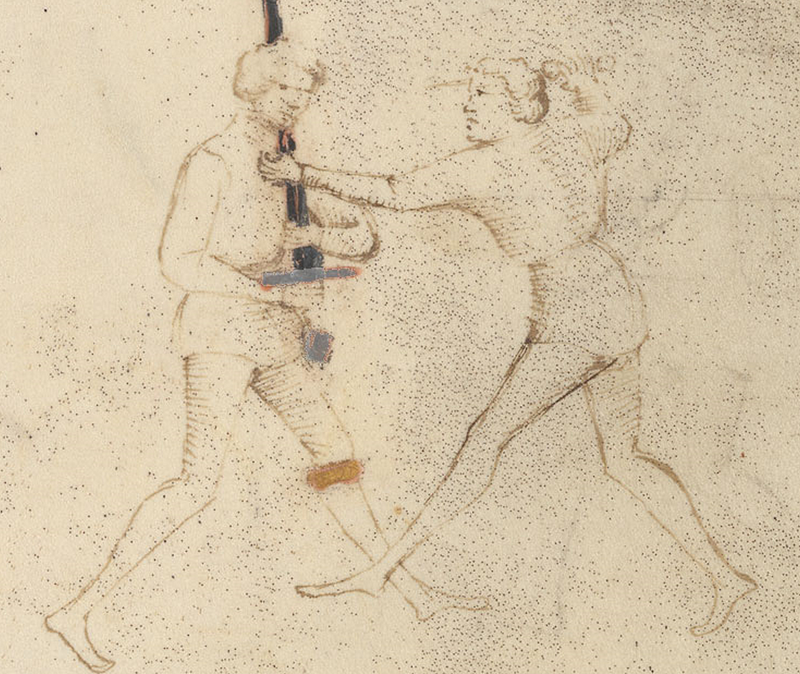 MS M.383 18v-d.png