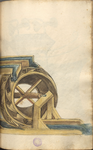 MS B.26 156r.png