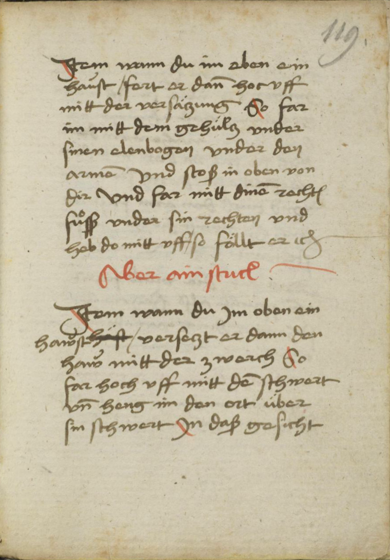 MS Dresd.C.487 119r.png