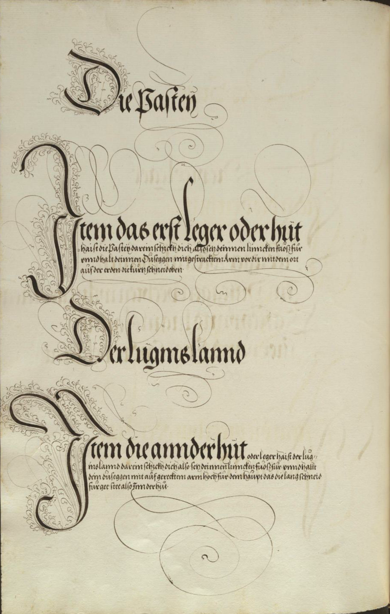 MS Dresd.C.93 154v.png