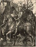 Knight, Death, and the Devil 1513.jpg