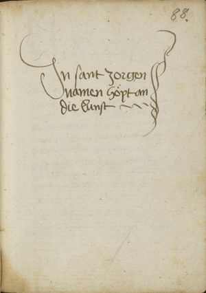 MS Dresd.C.487 088r.png