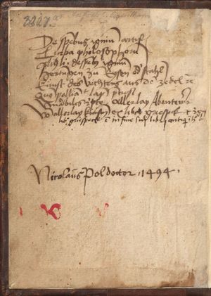 MS 3227a Cover 2.jpg