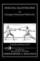 Fencing Illustrated Pallavicini Holzman.jpg