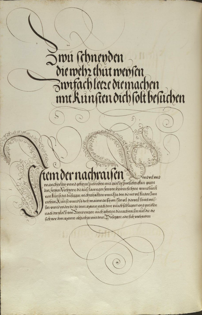 MS Dresd.C.93 157v.png